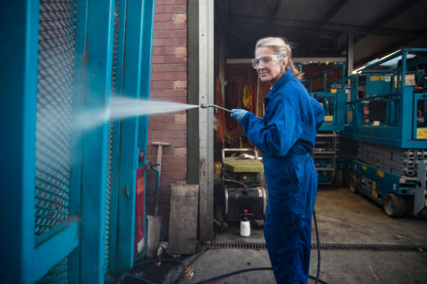Best Pressure Washing Near Me  in Boone, IA