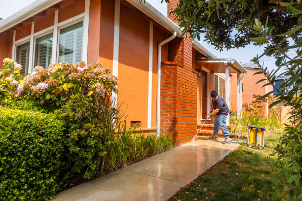 Best Affordable Pressure Washing  in Boone, IA